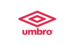 Umbro