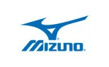 Mizuno