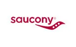 Saucony