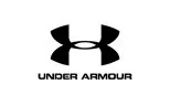 Under armor