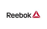 Rebook