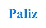 Paliz