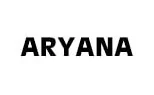 Aryana