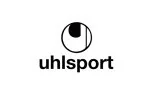 Uhlsport