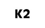 K2