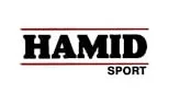 Hamid sport