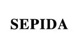 Sepida