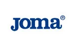 Joma