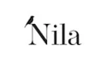 Nila