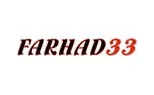 Farhad33