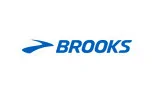 Brooks