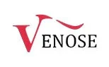 Venose