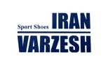 Iran varzesh