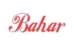 Bahar