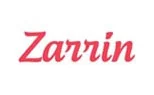 Zarrin