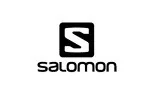 Salomon