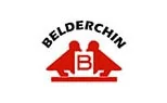 Belderchin