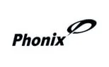 Phonix