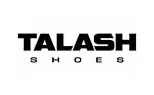 Talash