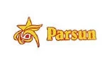 Parsun