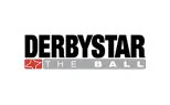 Derbystar