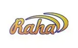 Raha