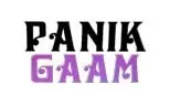 Panik gaam