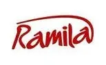 Ramila