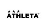 Athleta