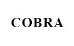 Cobra