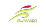 Runner