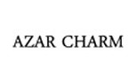 Azar charm